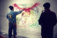 Live-Art-and-stuff