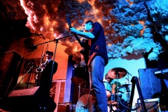 Old-Glasslands